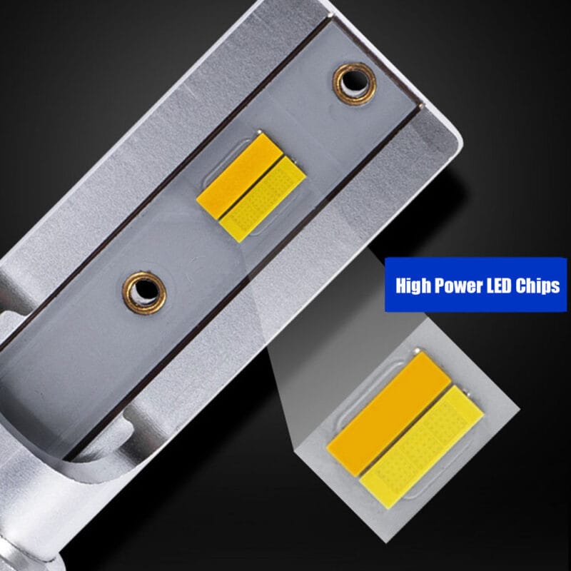 SoCal LED Lighting, Inc