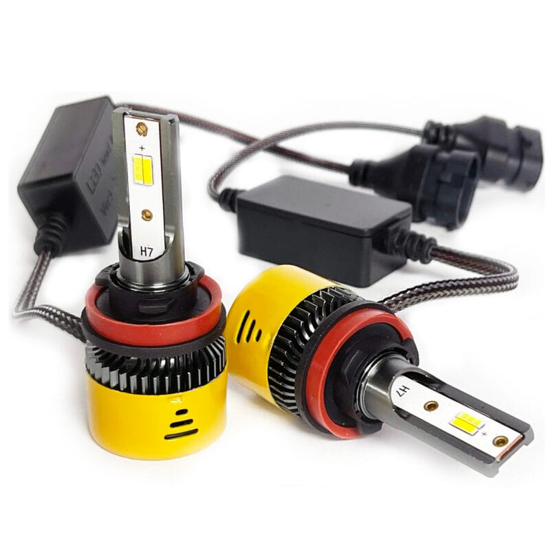 SoCal LED Lighting, Inc