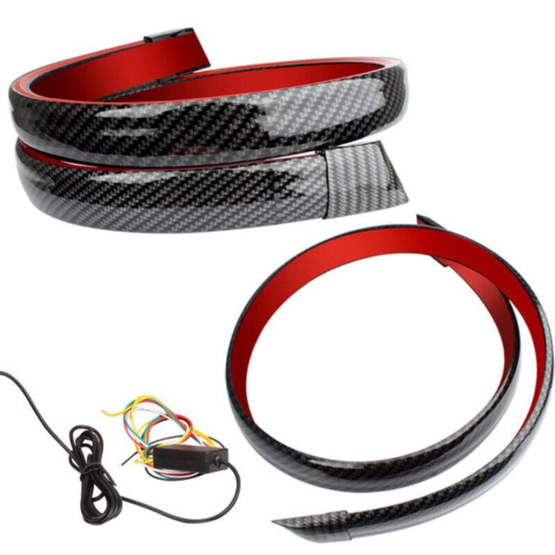 SoCal LED Lighting, Inc