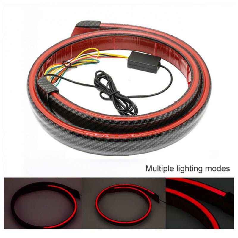 SoCal LED Lighting, Inc