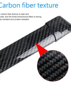 LED Spoiler tailgate light bar