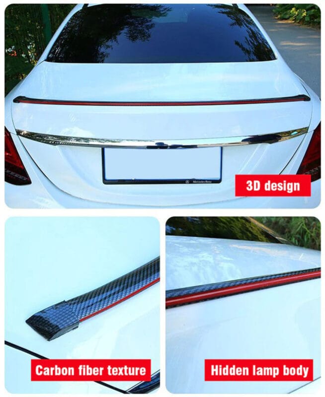 SoCal LED Lighting, Inc