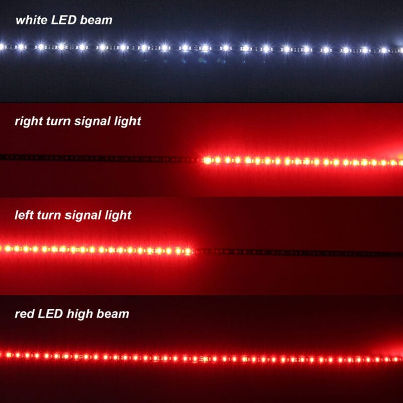 SoCal LED Lighting, Inc