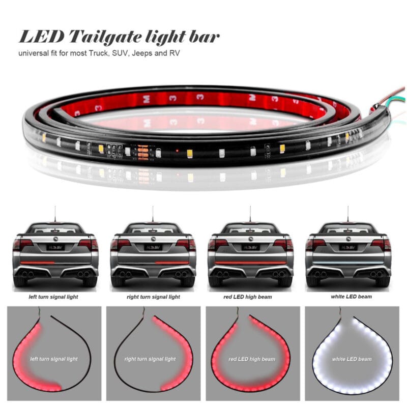 SoCal LED Lighting, Inc