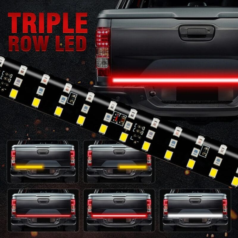 SoCal LED Lighting, Inc