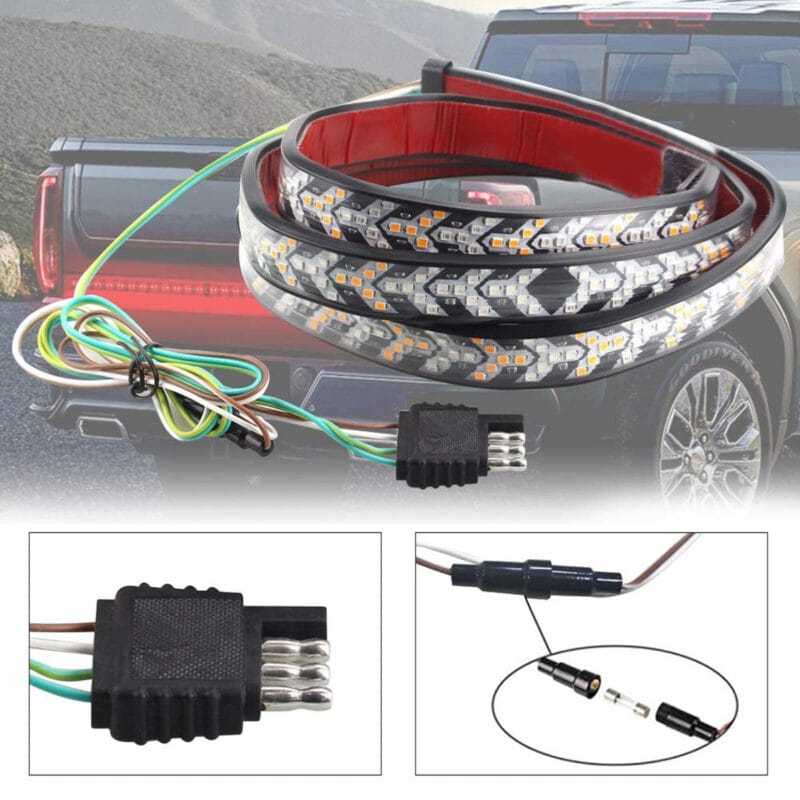 SoCal LED Lighting, Inc