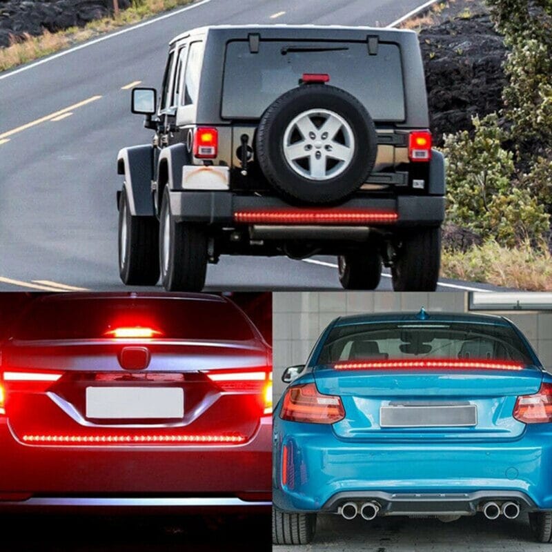 SoCal LED Lighting, Inc