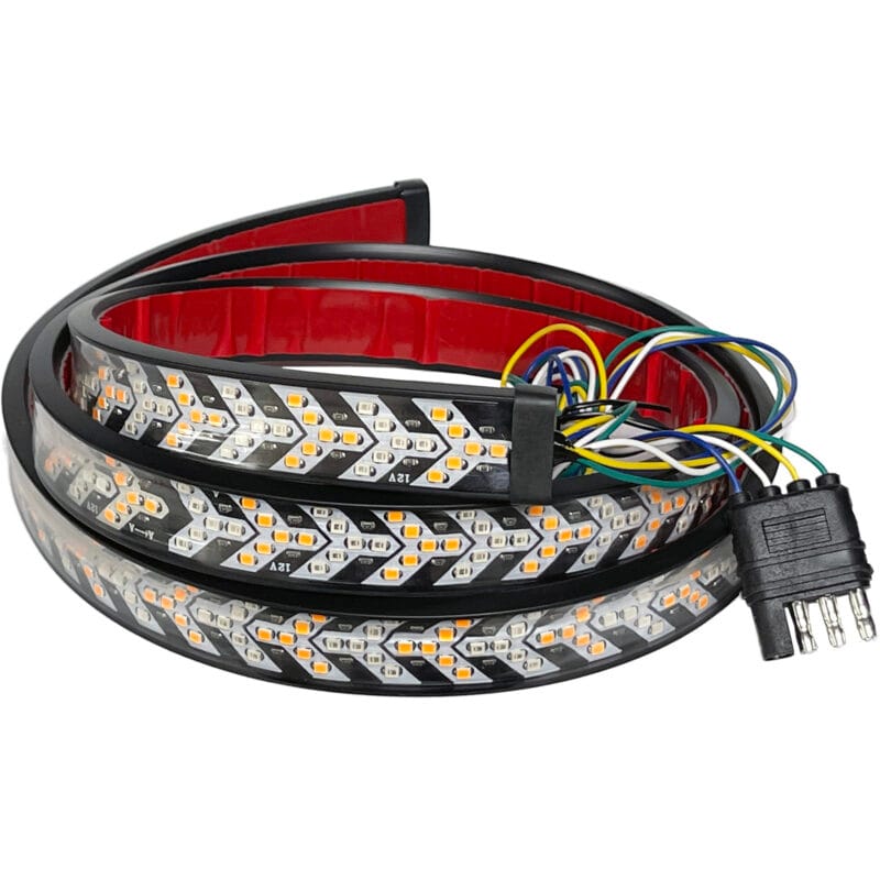 SoCal LED Lighting, Inc