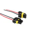 9006 Female Adapter