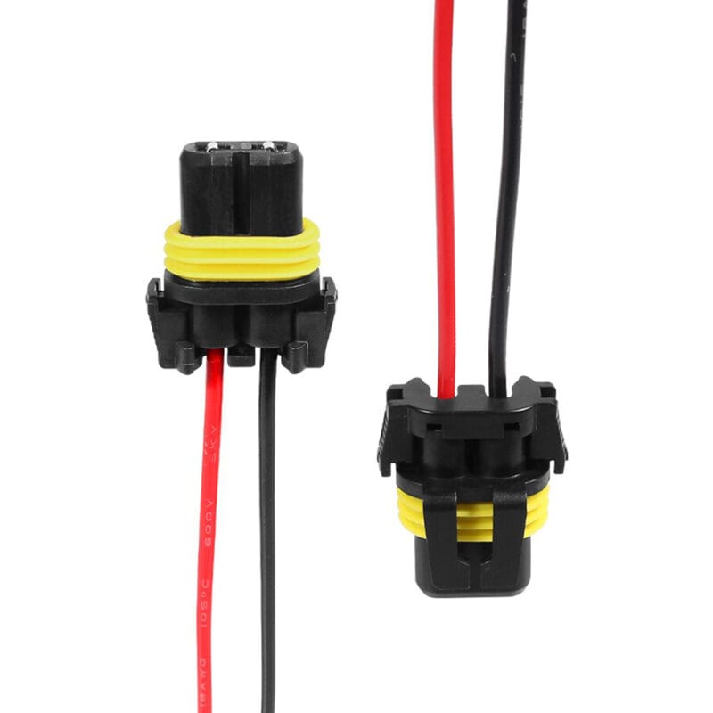 SoCal LED Lighting, Inc