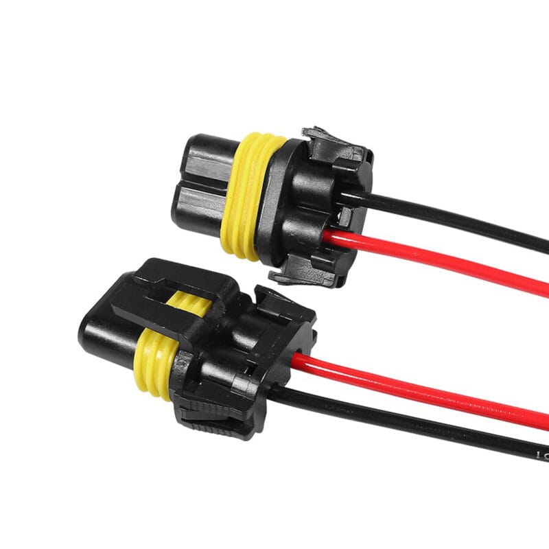 SoCal LED Lighting, Inc