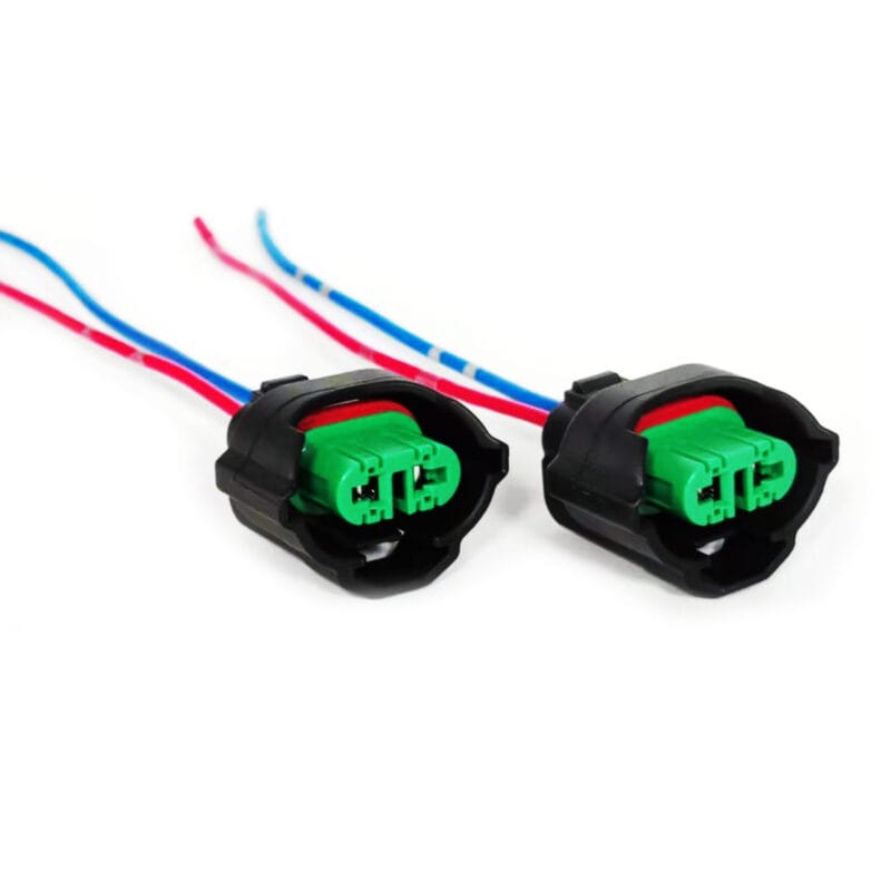 SoCal LED Lighting, Inc