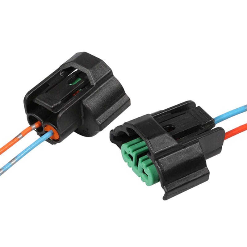 SoCal LED Lighting, Inc