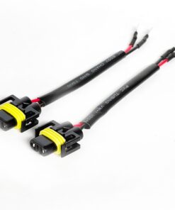 h11 to h11b adapter