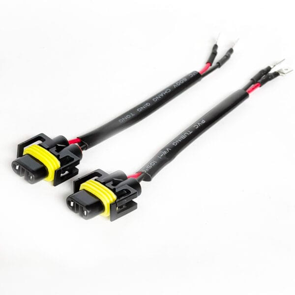 h11 to h11b adapter