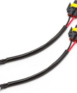 h11 to h11b adapter