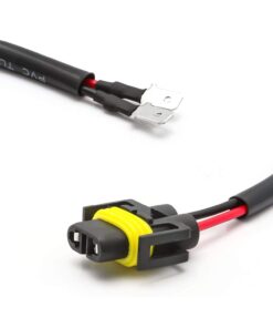 h11 to h11b adapter