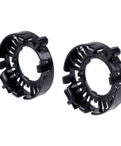 d1s bulb retainer