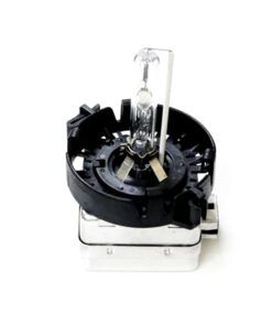 d1s bulb retainer