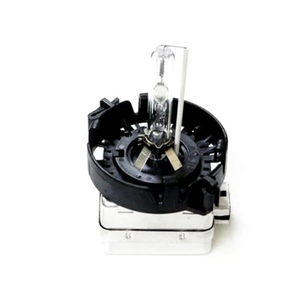 d1s bulb retainer