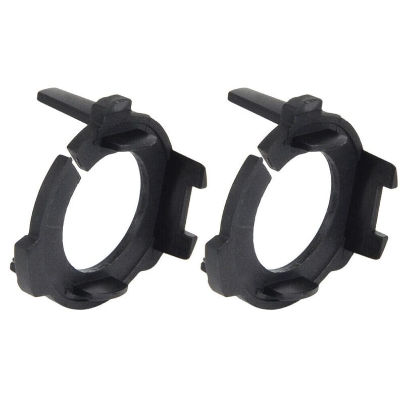 SoCal LED Lighting, Inc