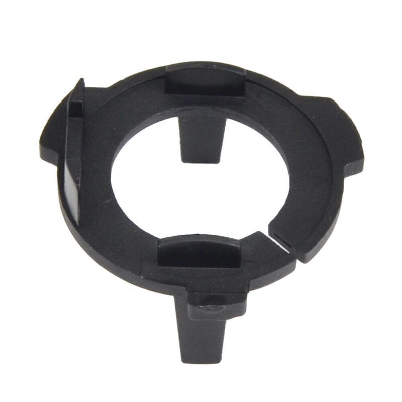 SoCal LED Lighting, Inc