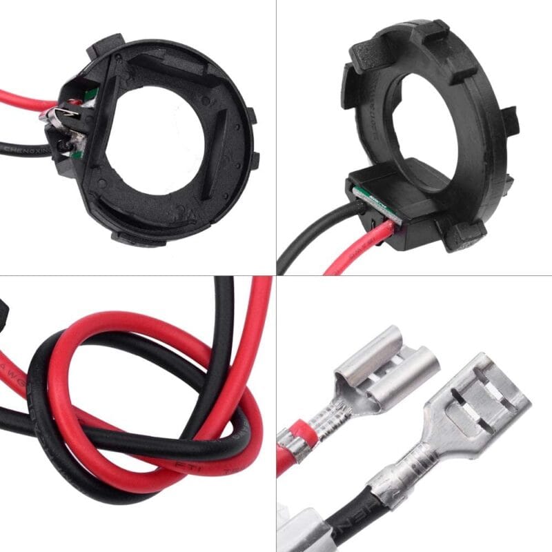 SoCal LED Lighting, Inc