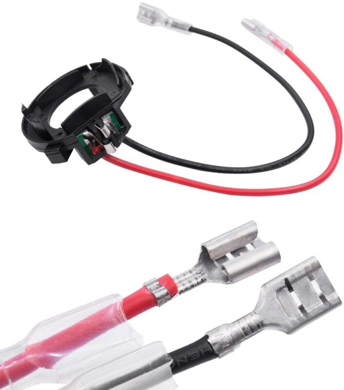 SoCal LED Lighting, Inc