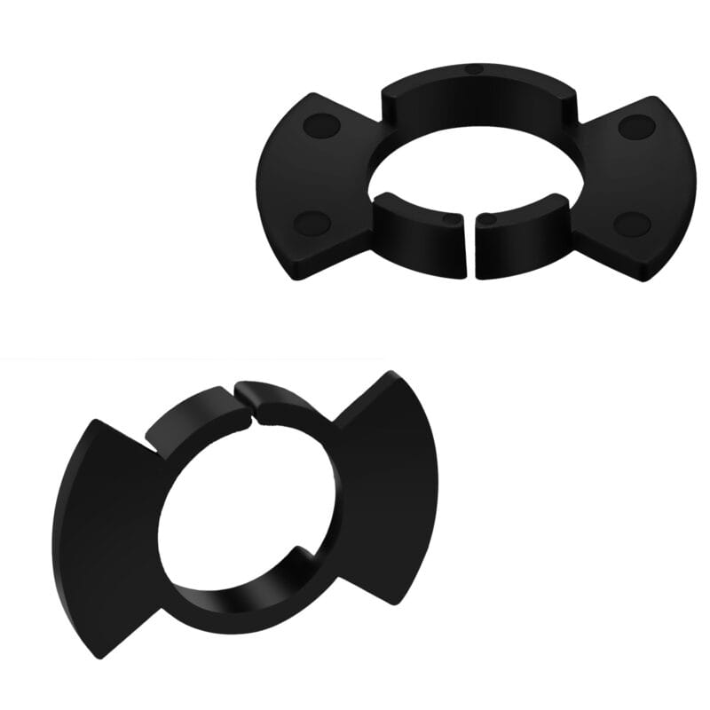 SoCal LED Lighting, Inc