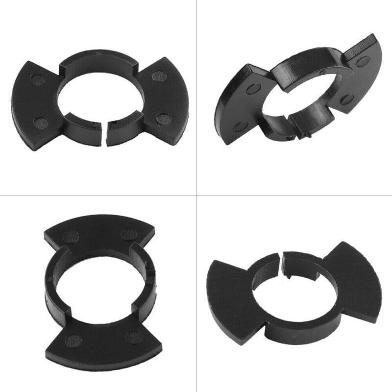 SoCal LED Lighting, Inc