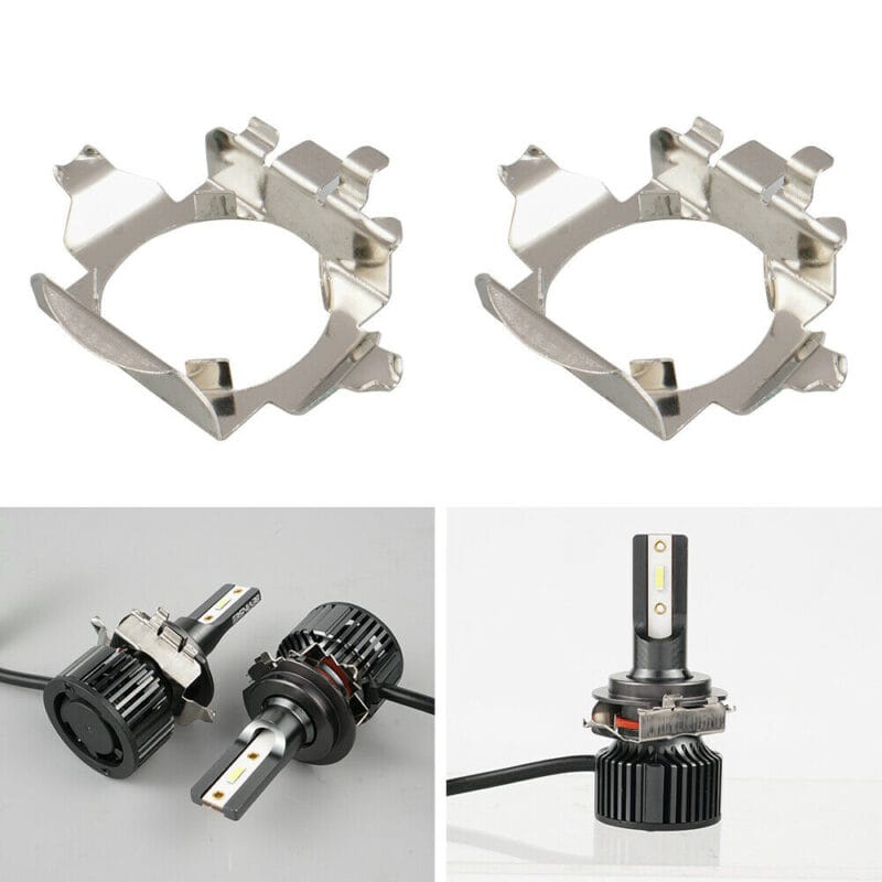 SoCal LED Lighting, Inc