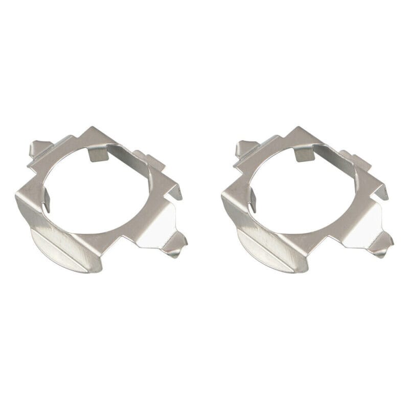 SoCal LED Lighting, Inc