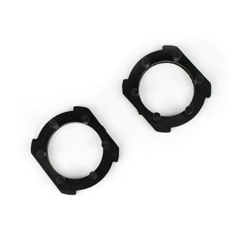 SoCal LED Lighting, Inc