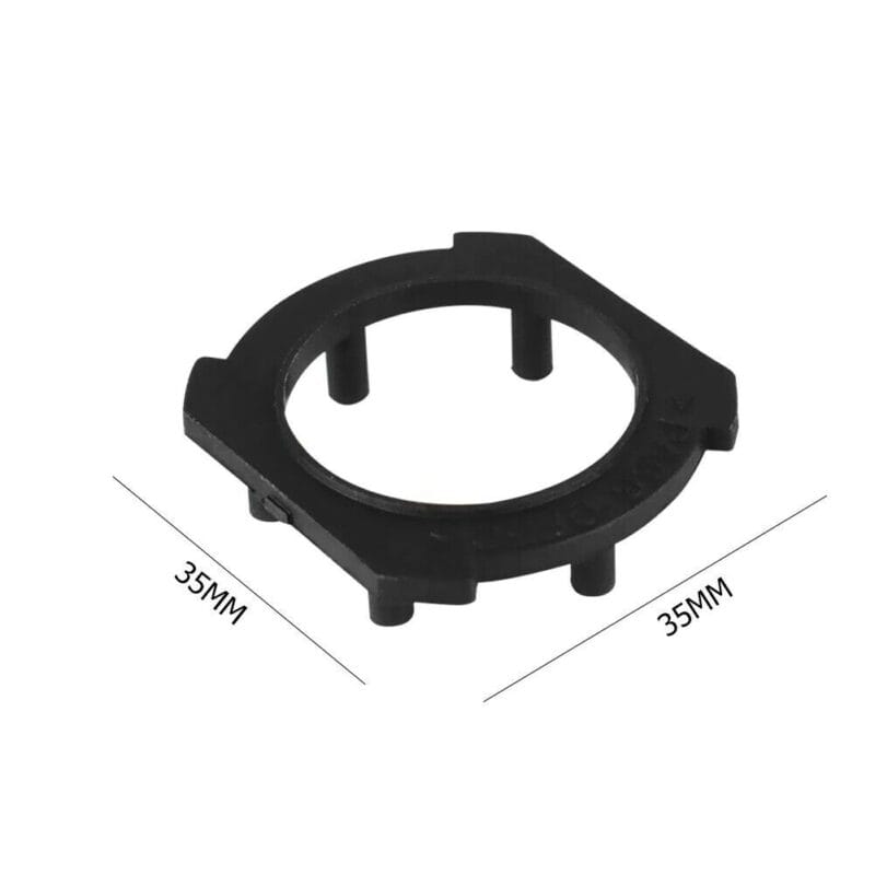 SoCal LED Lighting, Inc