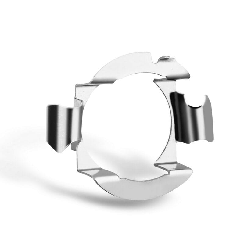 SoCal LED Lighting, Inc