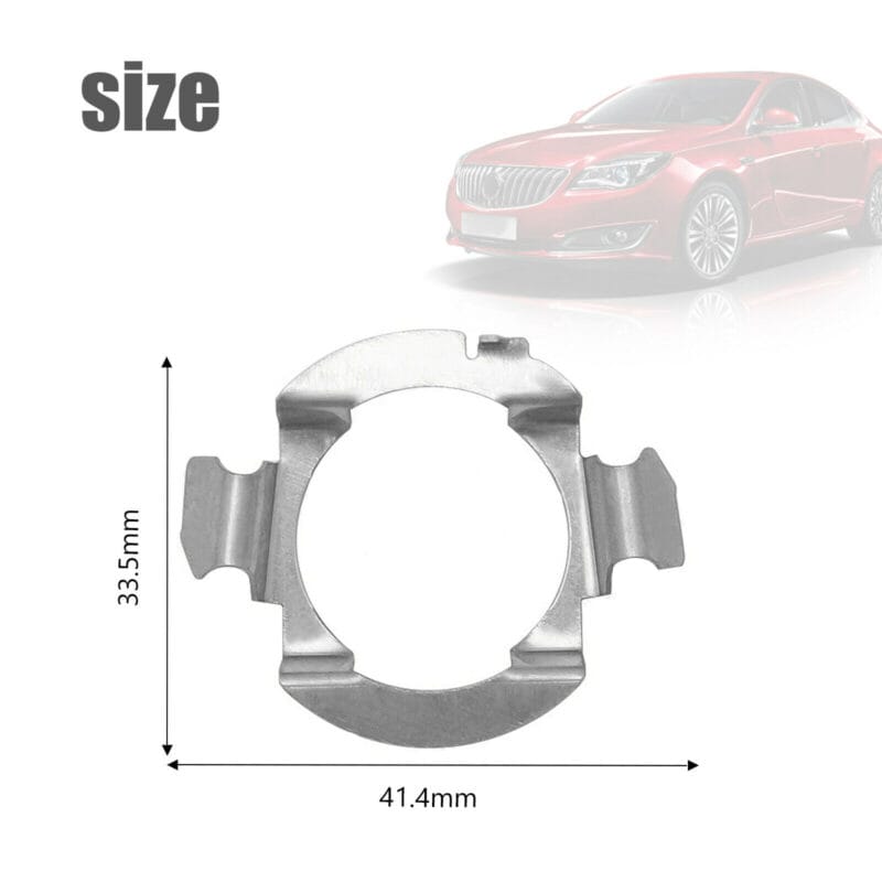 SoCal LED Lighting, Inc