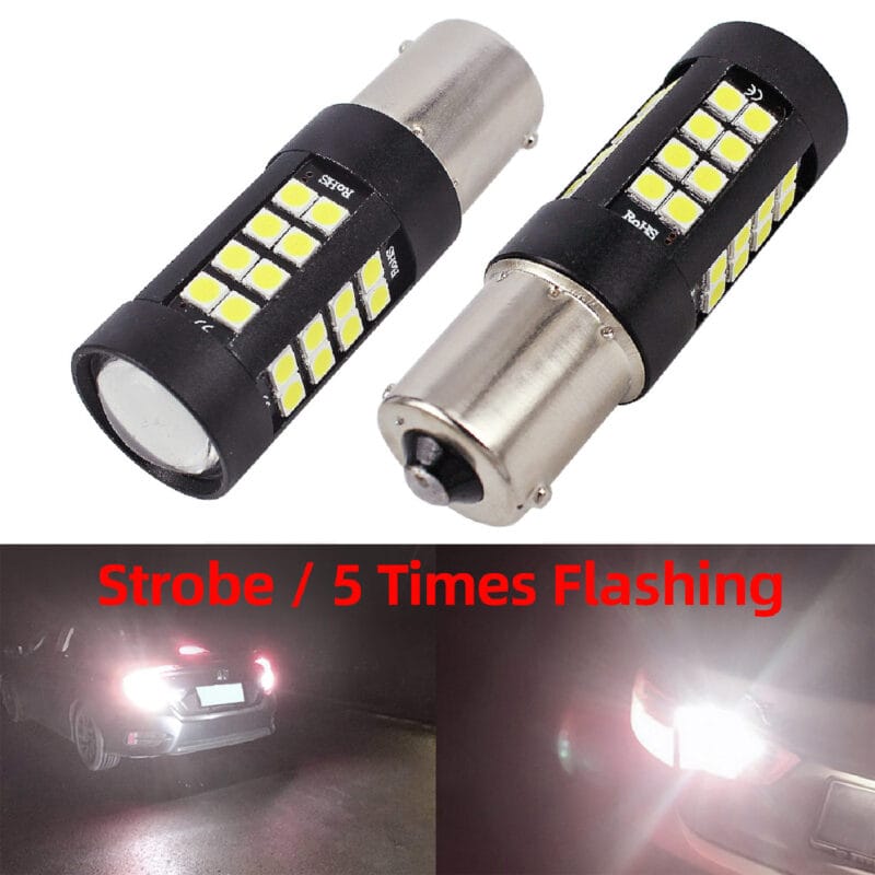 SoCal LED Lighting, Inc