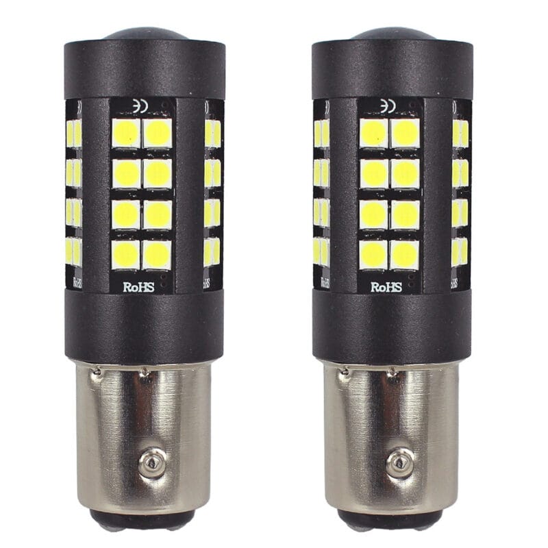 SoCal LED Lighting, Inc