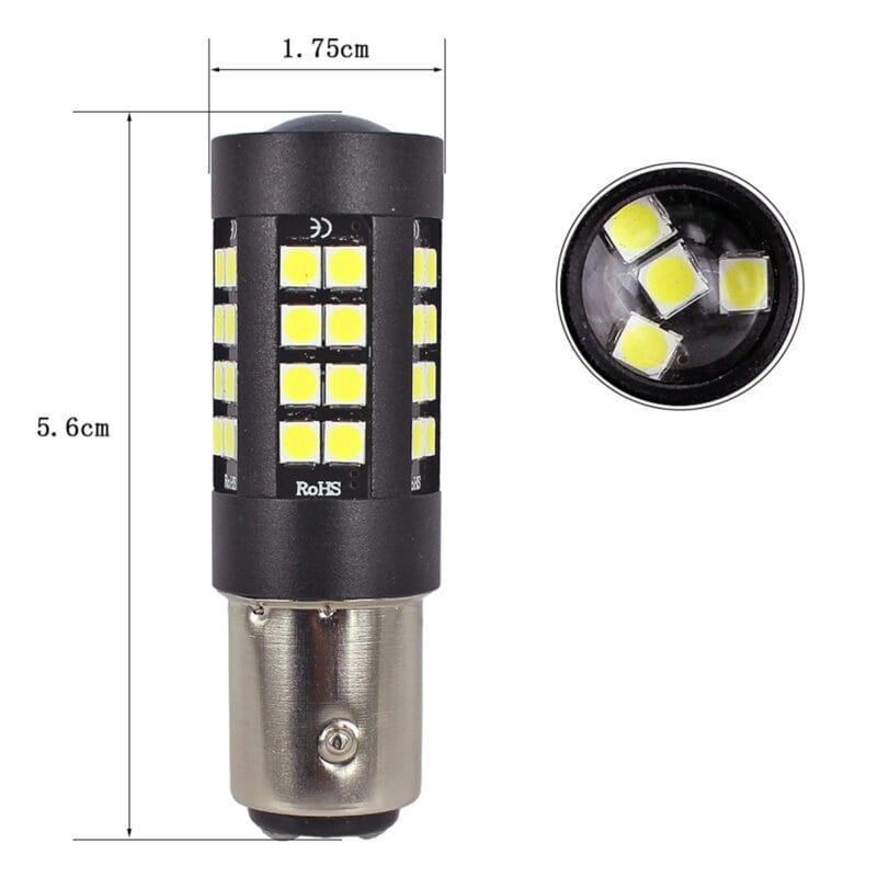 SoCal LED Lighting, Inc