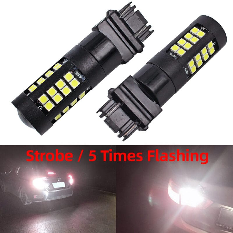 SoCal LED Lighting, Inc