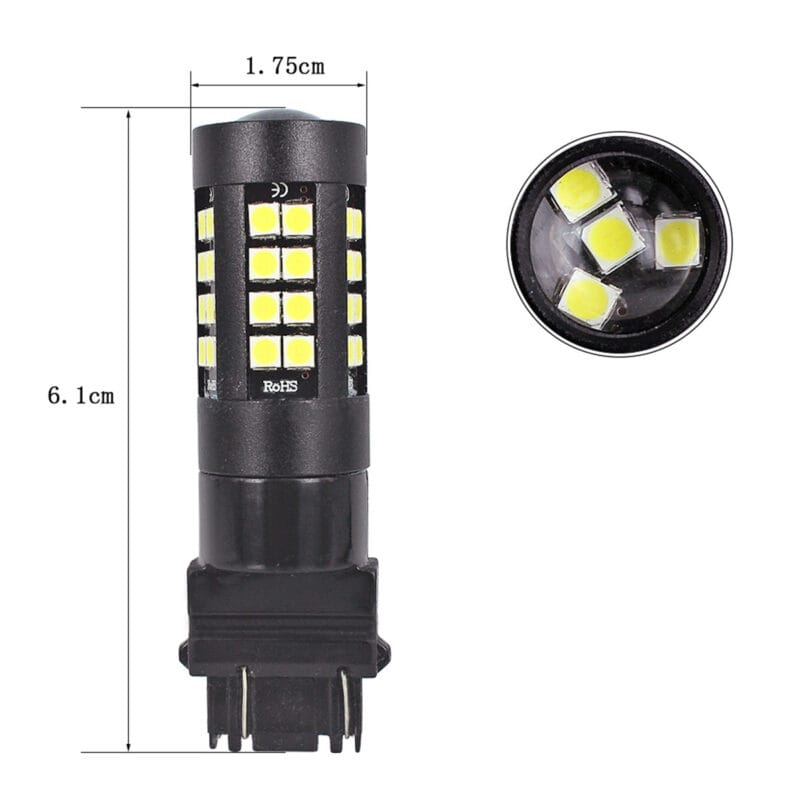 SoCal LED Lighting, Inc
