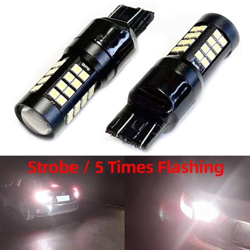 SoCal LED Lighting, Inc