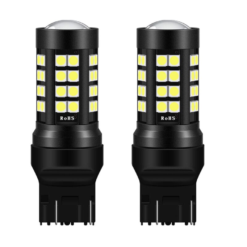 SoCal LED Lighting, Inc