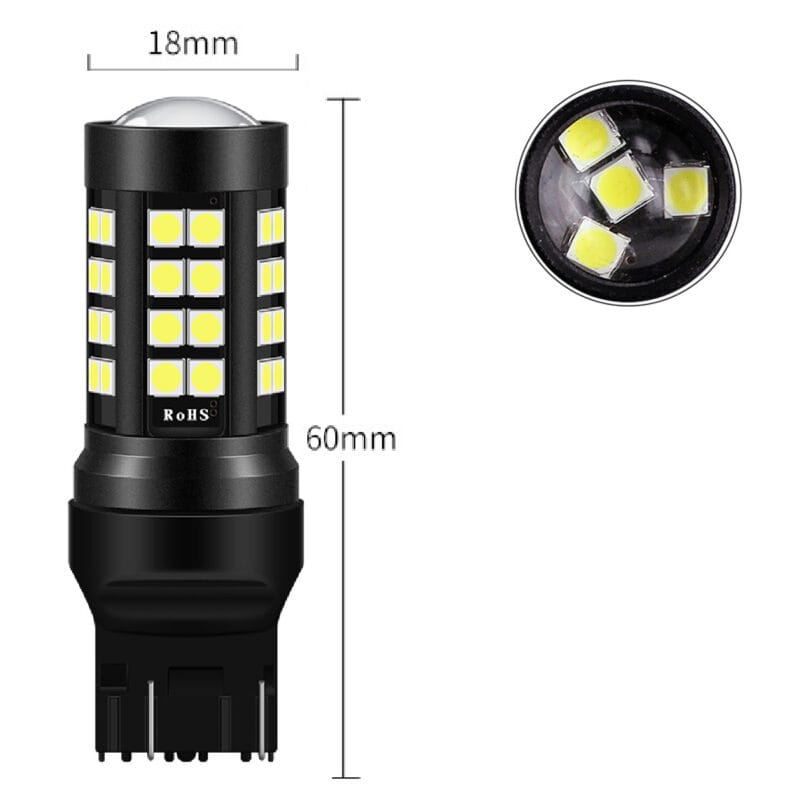 SoCal LED Lighting, Inc