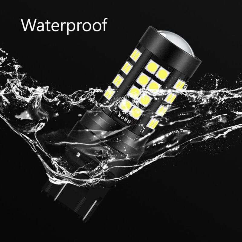 SoCal LED Lighting, Inc