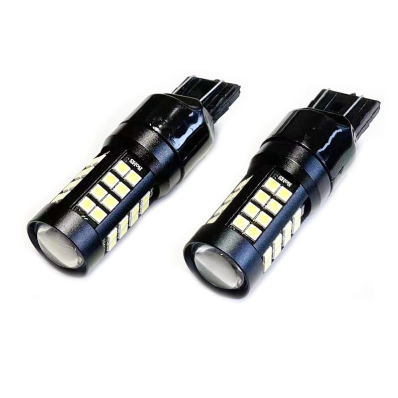 SoCal LED Lighting, Inc