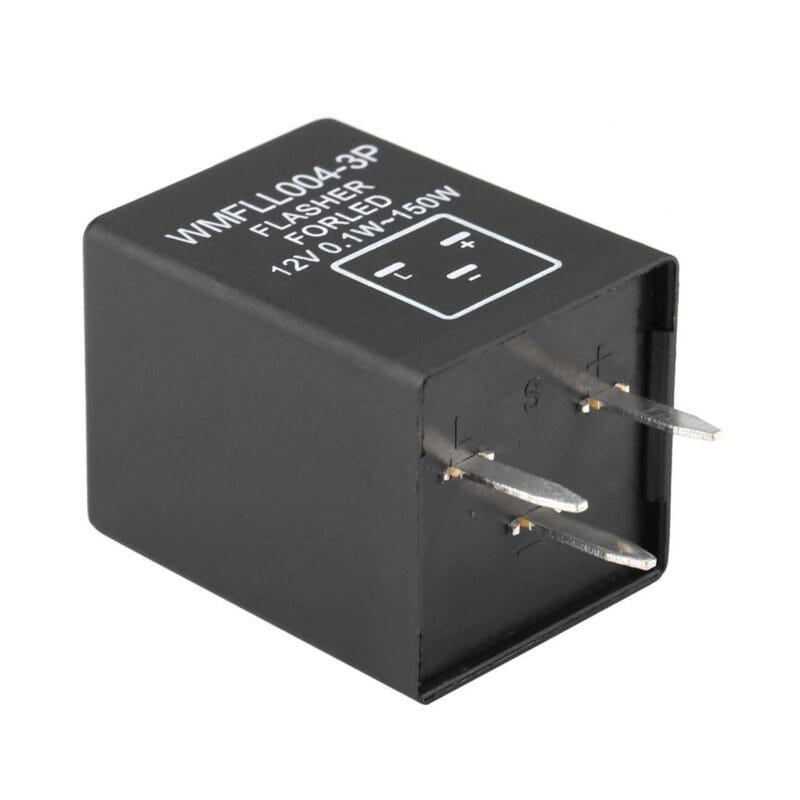 SoCal LED Lighting, Inc