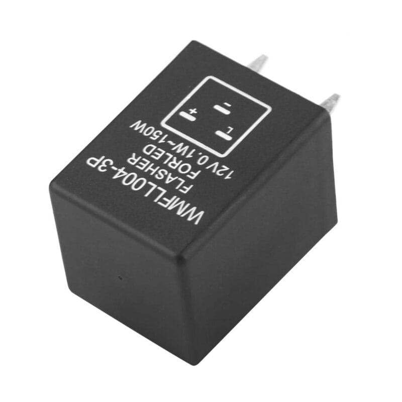 SoCal LED Lighting, Inc