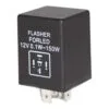 EP27 LED Flasher