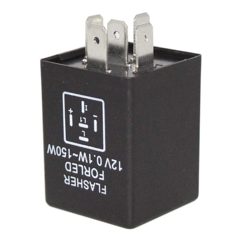 SoCal LED Lighting, Inc